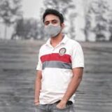 Shubham Shrivastw